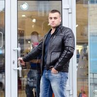 Отзыв от Тарас - Visa DTV