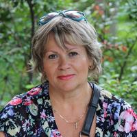 Отзыв от Валерия - виза ДТВ